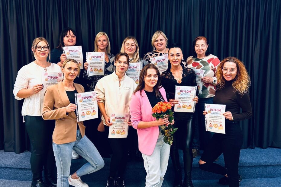 Drożdżowe Inspiracje