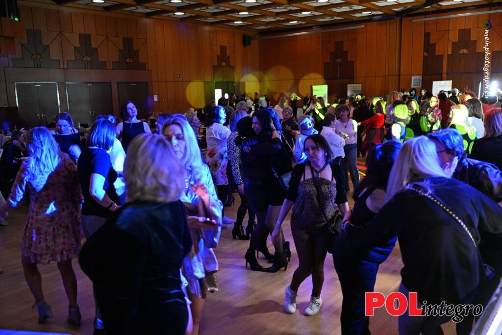 dzień kobiet 2026