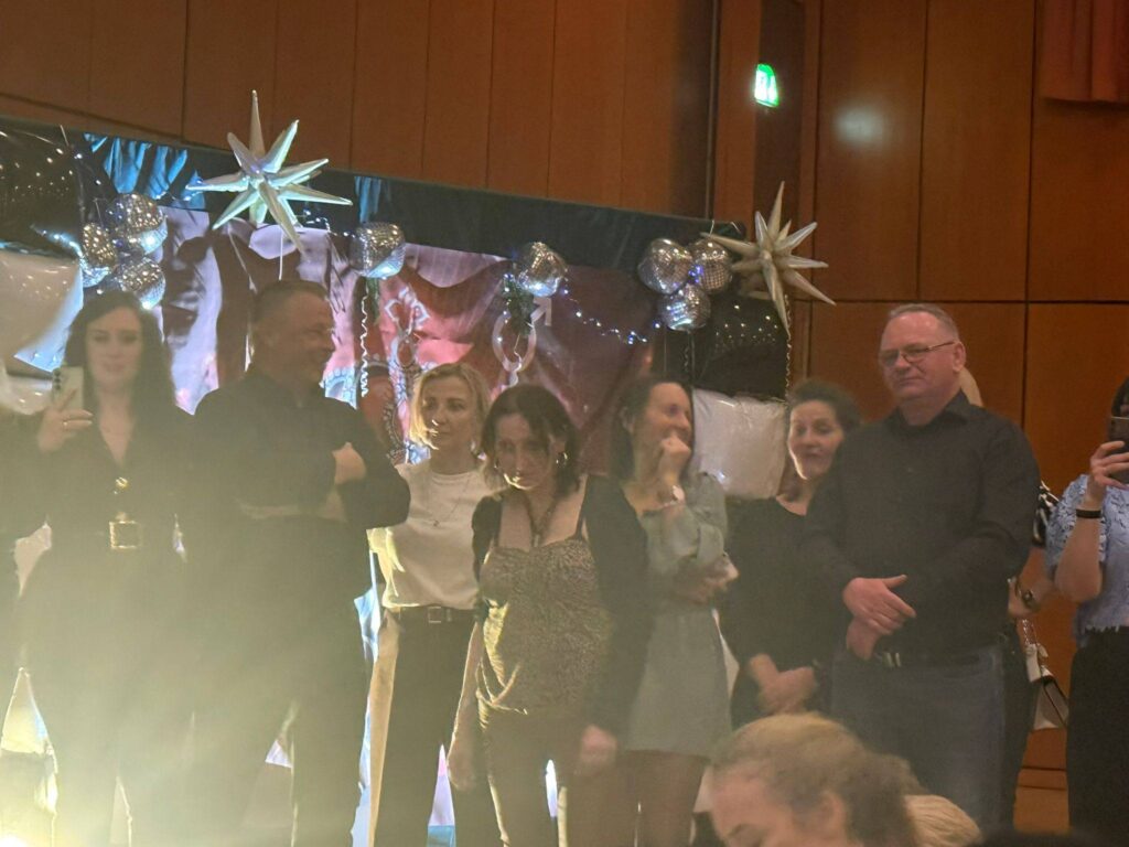 dzień kobiet 2026